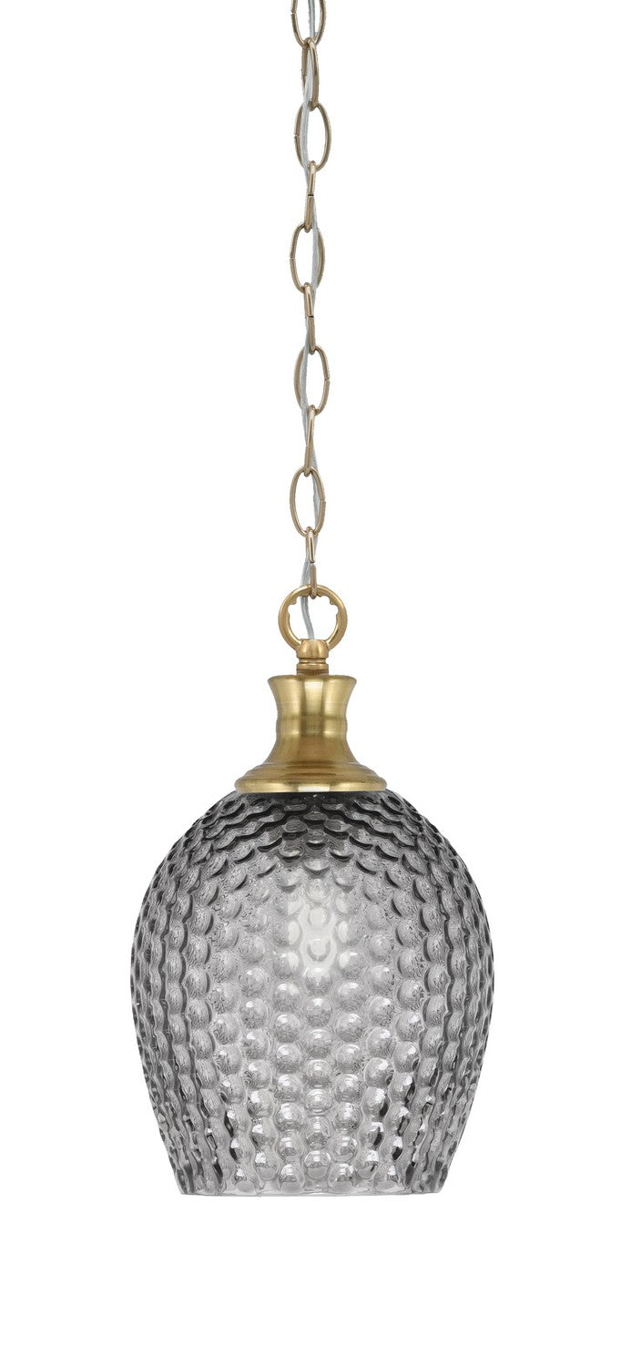 Toltec LightingHome| 96-NAB-4902