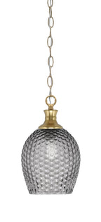 Toltec LightingHome| 96-NAB-4902