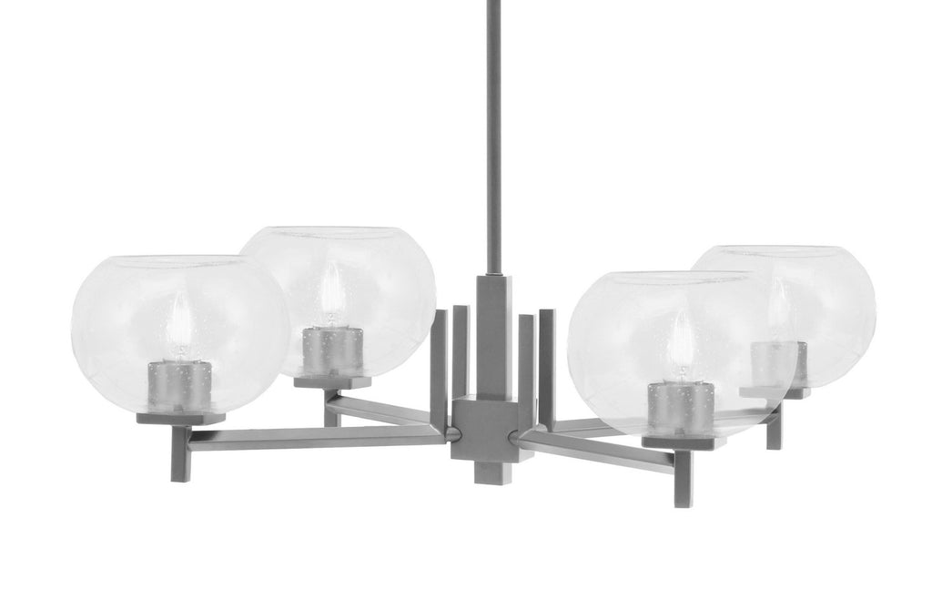 Toltec LightingHome| 1204-GP-202