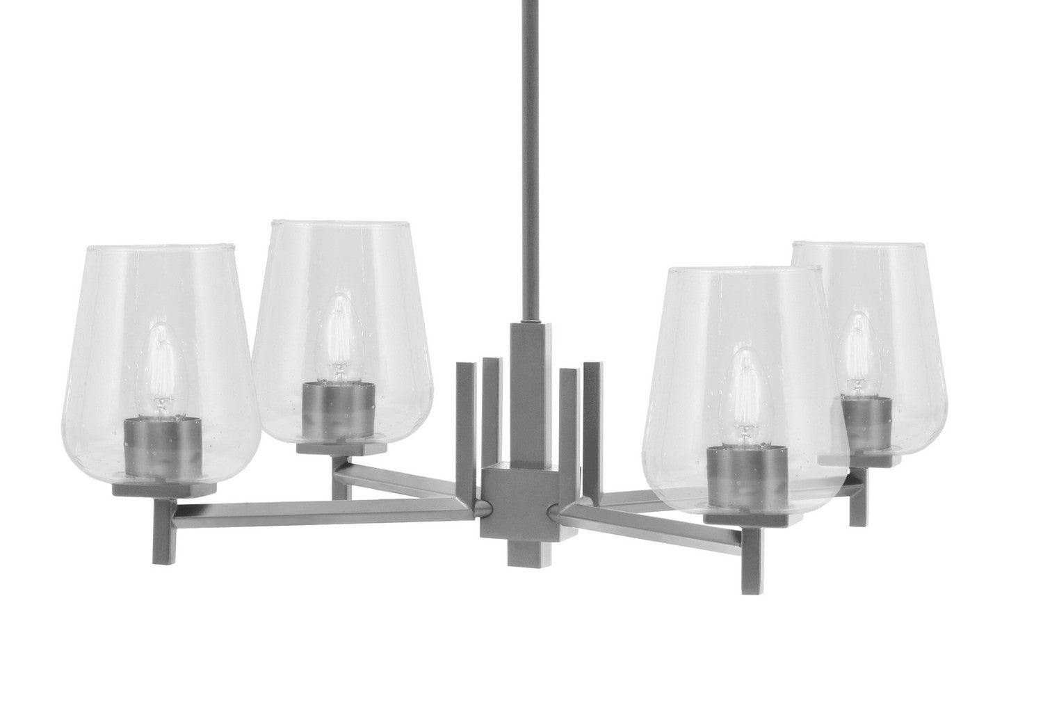 Toltec LightingHome| 1204-GP-210