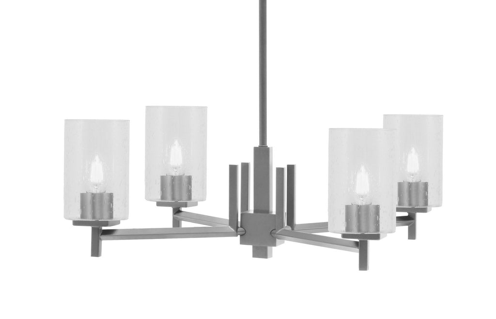 Toltec LightingHome| 1204-GP-300