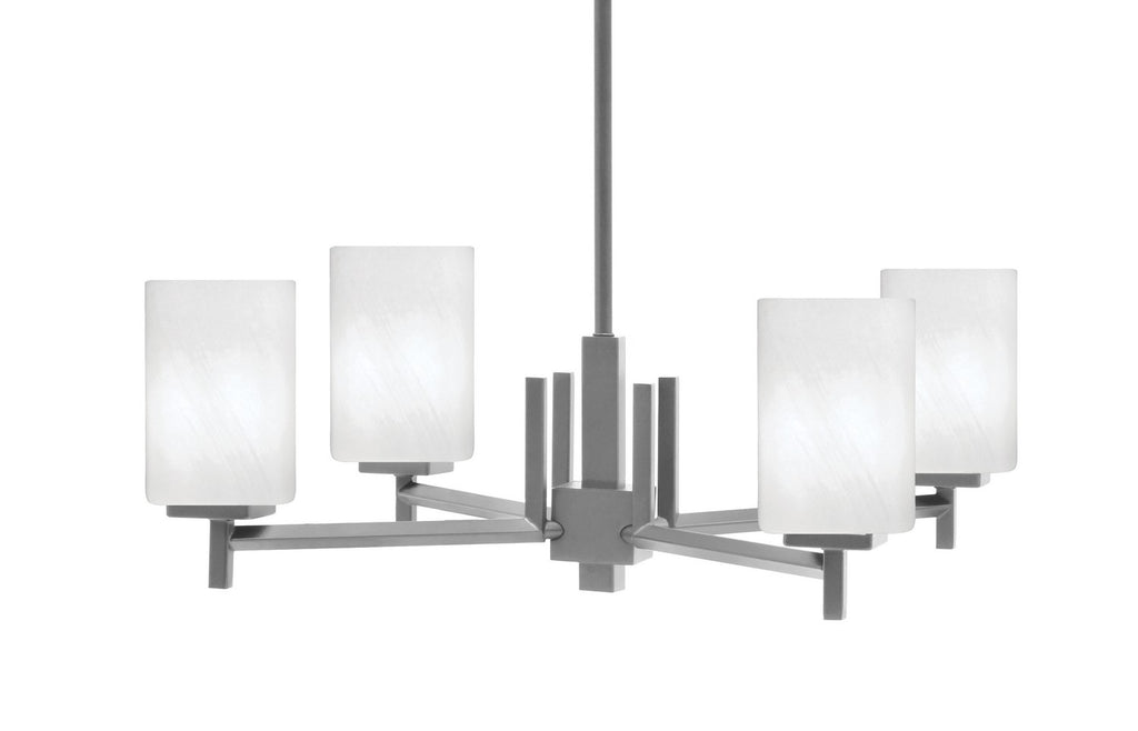 Toltec LightingHome| 1204-GP-3001