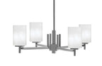 Toltec LightingHome| 1204-GP-3001