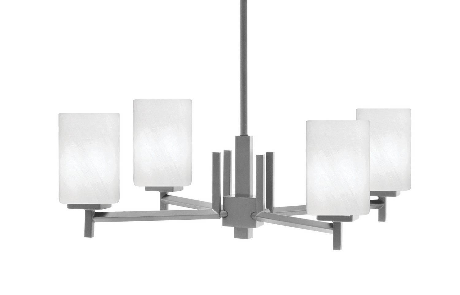 Toltec LightingHome| 1204-GP-3001