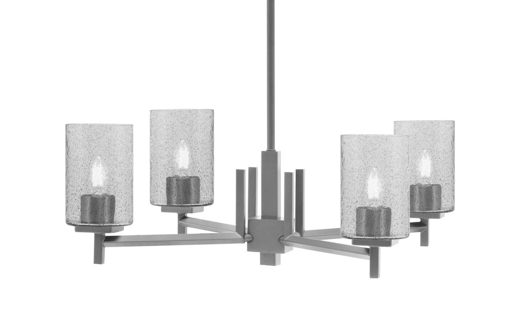 Toltec LightingHome| 1204-GP-3002