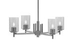 Toltec LightingHome| 1204-GP-3002