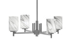 Toltec LightingHome| 1204-GP-3009