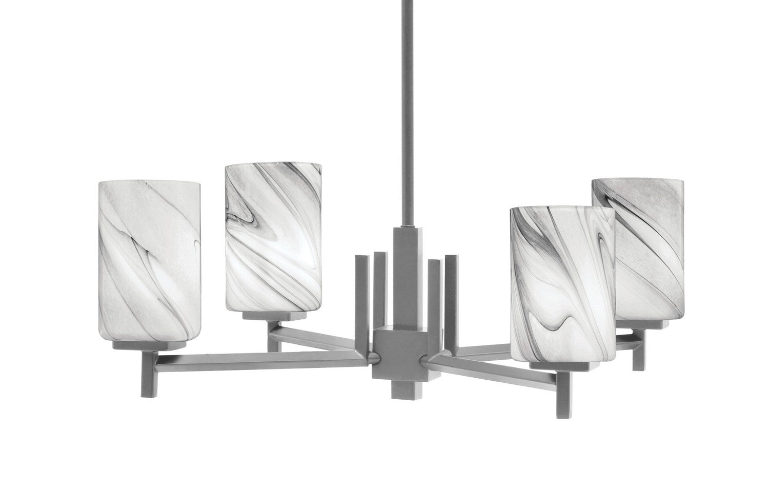 Toltec LightingHome| 1204-GP-3009