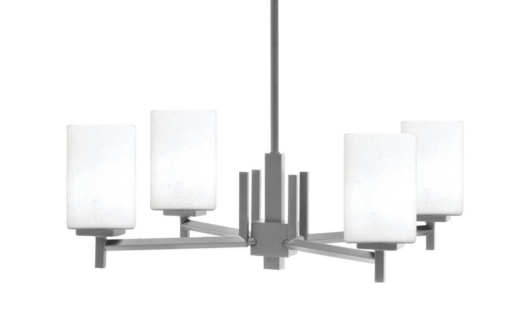 Toltec LightingHome| 1204-GP-310