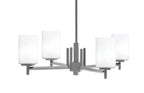 Toltec LightingHome| 1204-GP-310