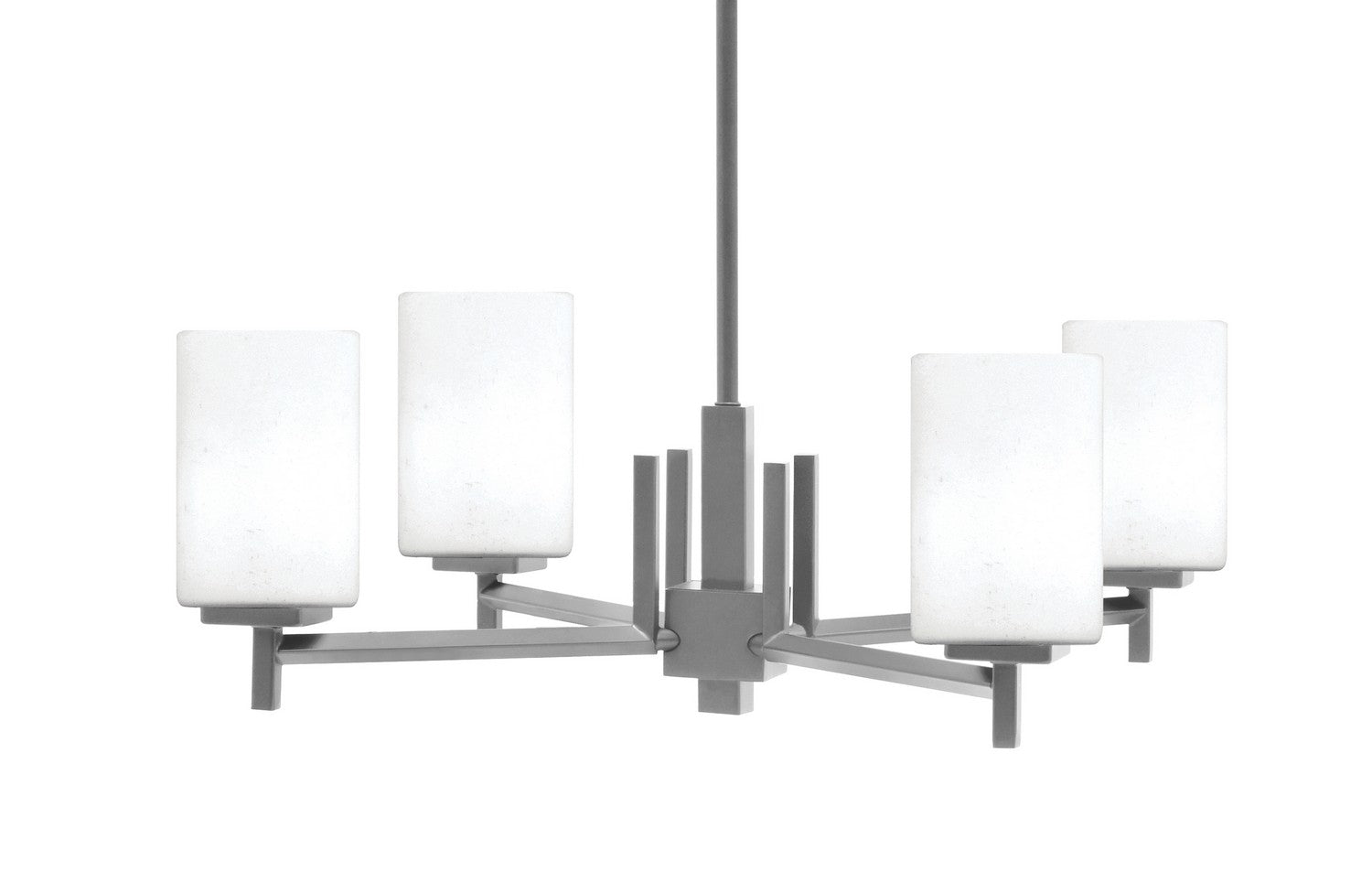 Toltec LightingHome| 1204-GP-310