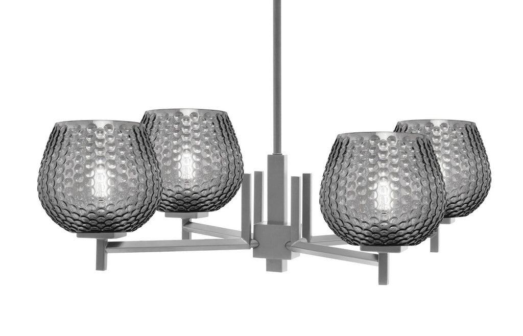 Toltec LightingHome| 1204-GP-4602