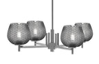 Toltec LightingHome| 1204-GP-4602