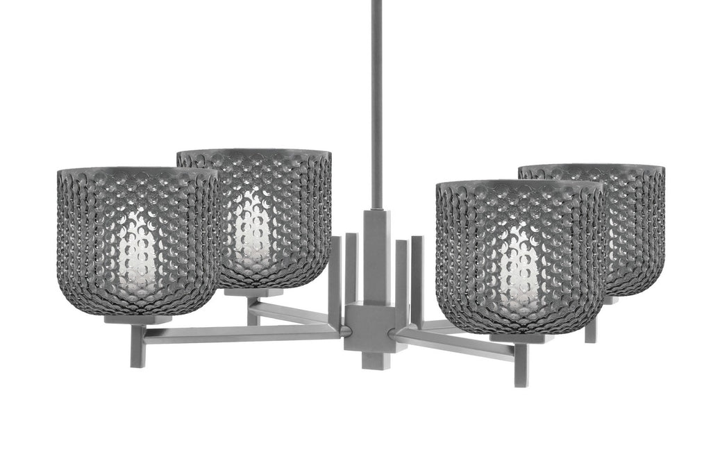 Toltec LightingHome| 1204-GP-4612