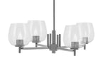 Toltec LightingHome| 1204-GP-4810