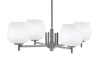Toltec LightingHome| 1204-GP-4811