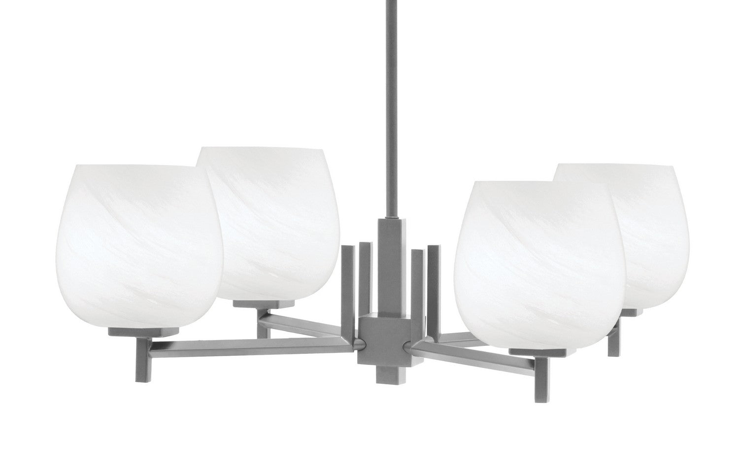 Toltec LightingHome| 1204-GP-4811