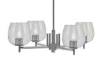 Toltec LightingHome| 1204-GP-4812