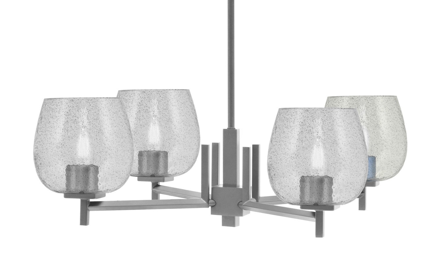 Toltec LightingHome| 1204-GP-4812