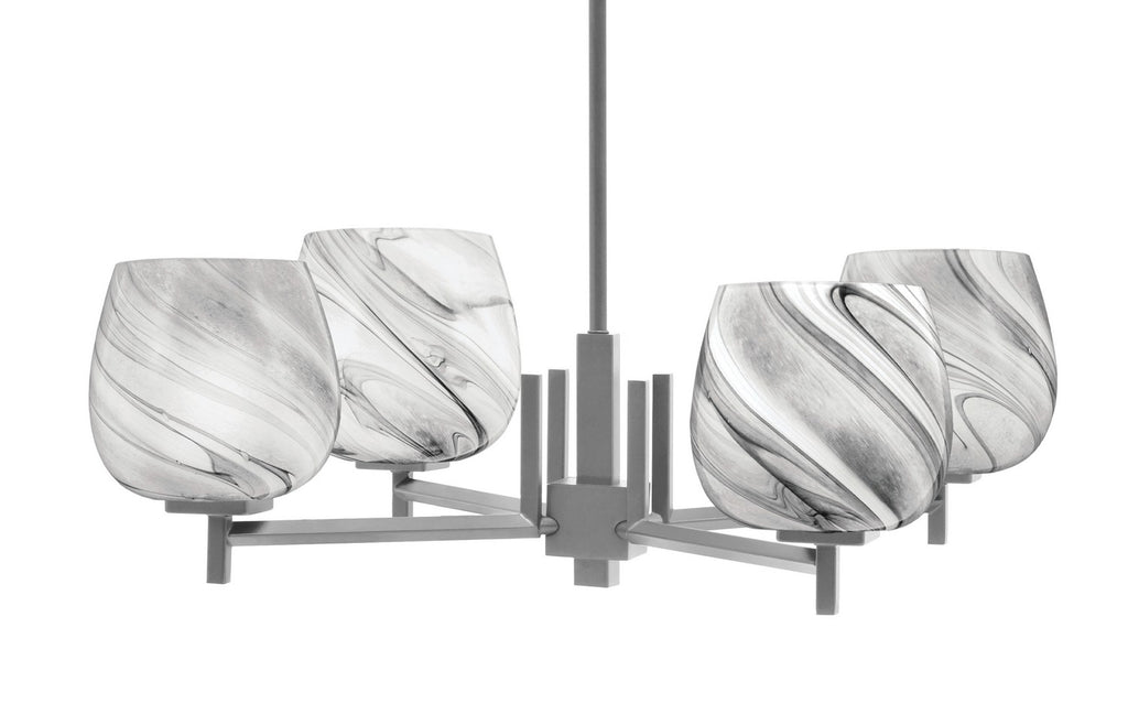Toltec LightingHome| 1204-GP-4819