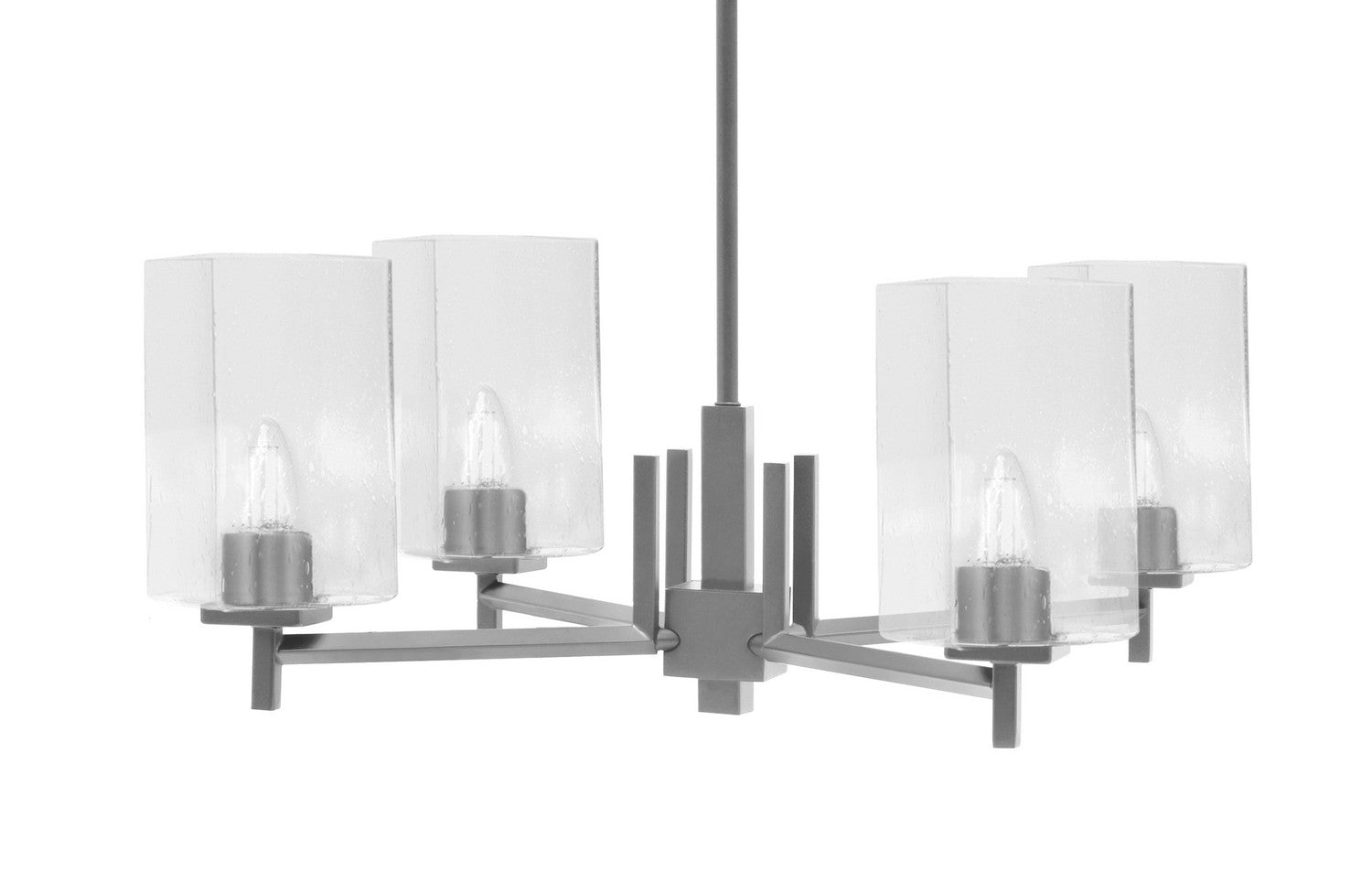 Toltec LightingHome| 1204-GP-530