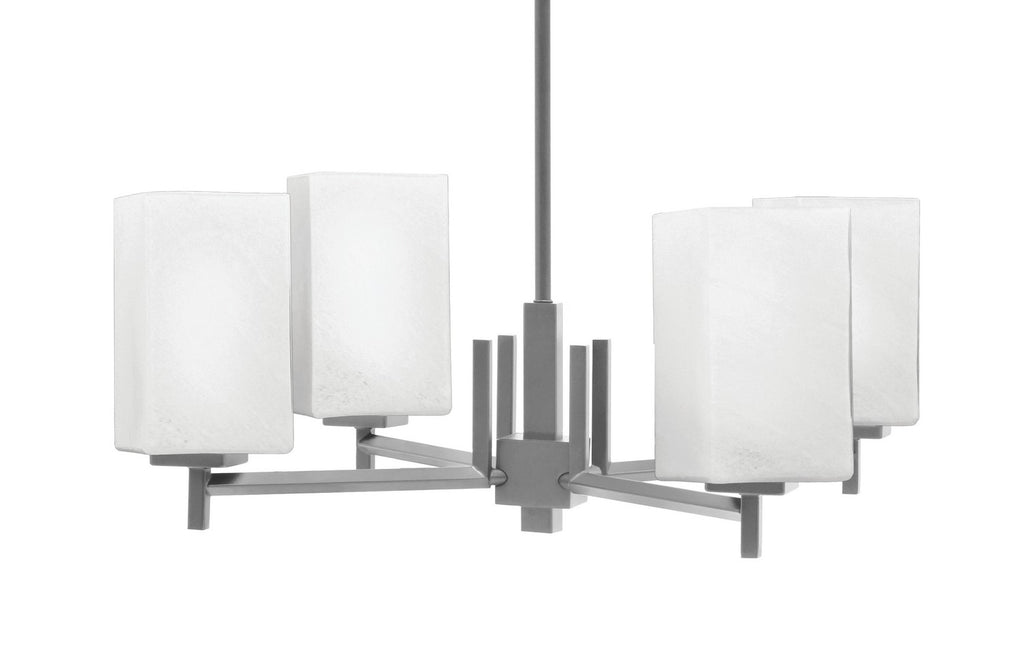 Toltec LightingHome| 1204-GP-531