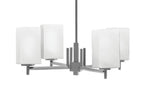 Toltec LightingHome| 1204-GP-531