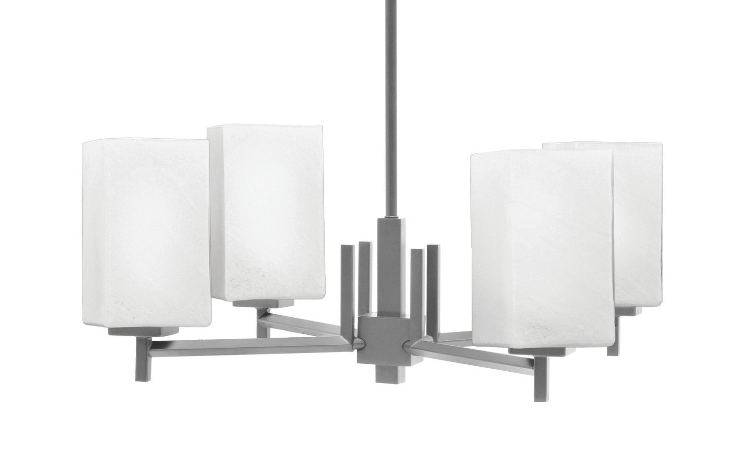 Toltec LightingHome| 1204-GP-531