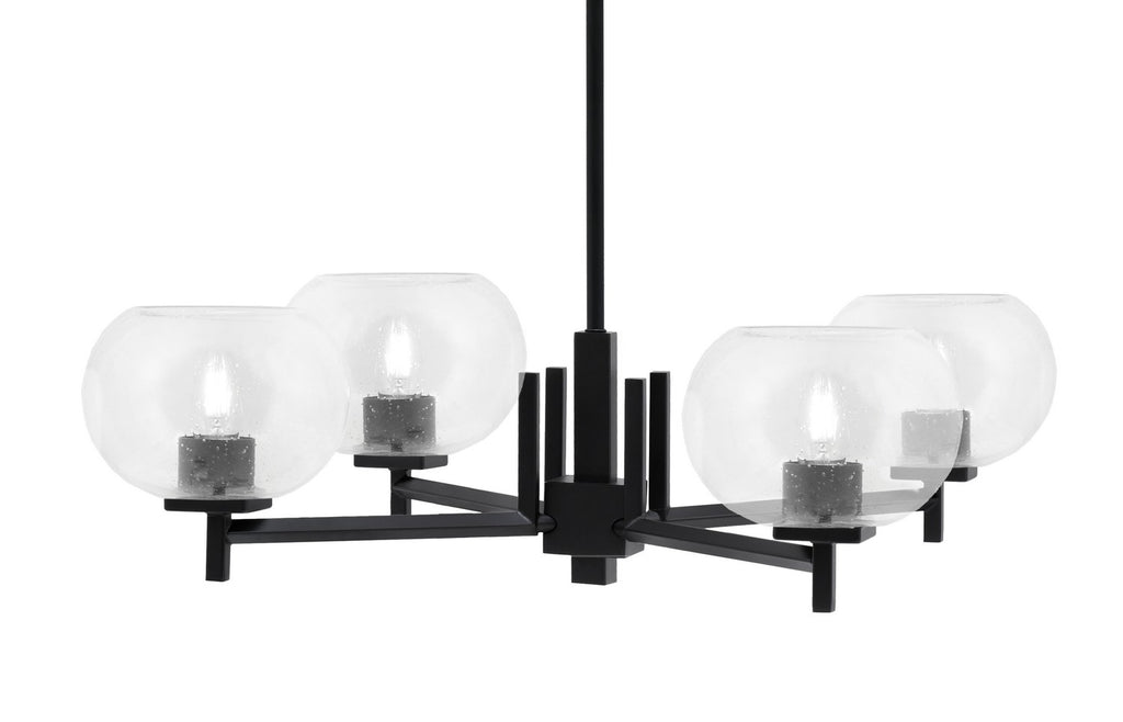 Toltec LightingHome| 1204-MB-202