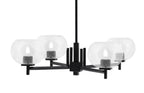 Toltec LightingHome| 1204-MB-202