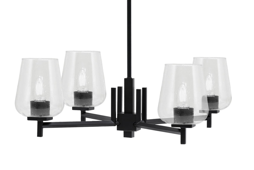 Toltec LightingHome| 1204-MB-210