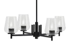 Toltec LightingHome| 1204-MB-210