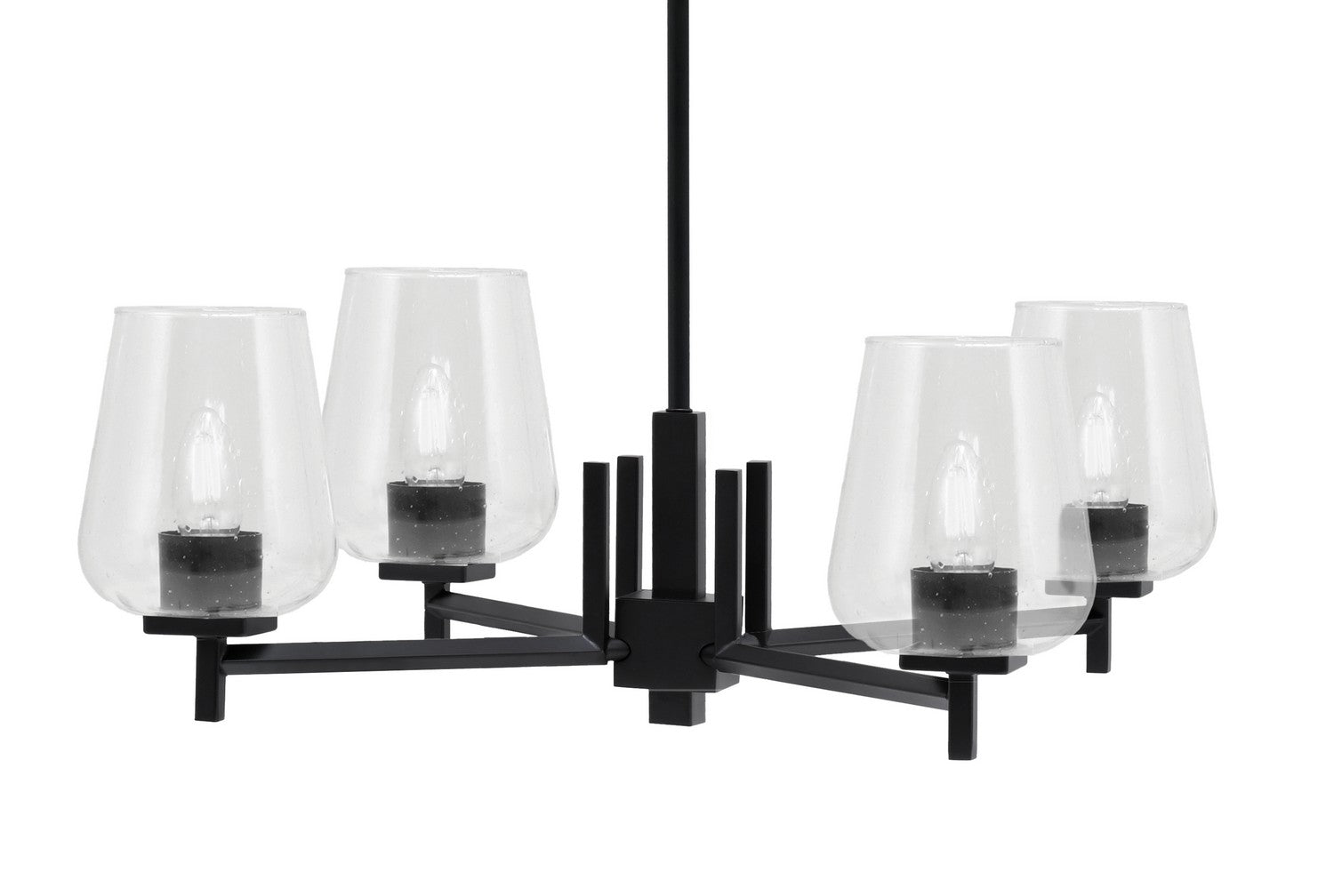 Toltec LightingHome| 1204-MB-210