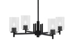 Toltec LightingHome| 1204-MB-300