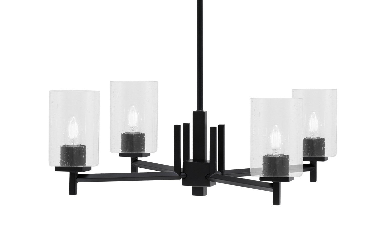 Toltec LightingHome| 1204-MB-300