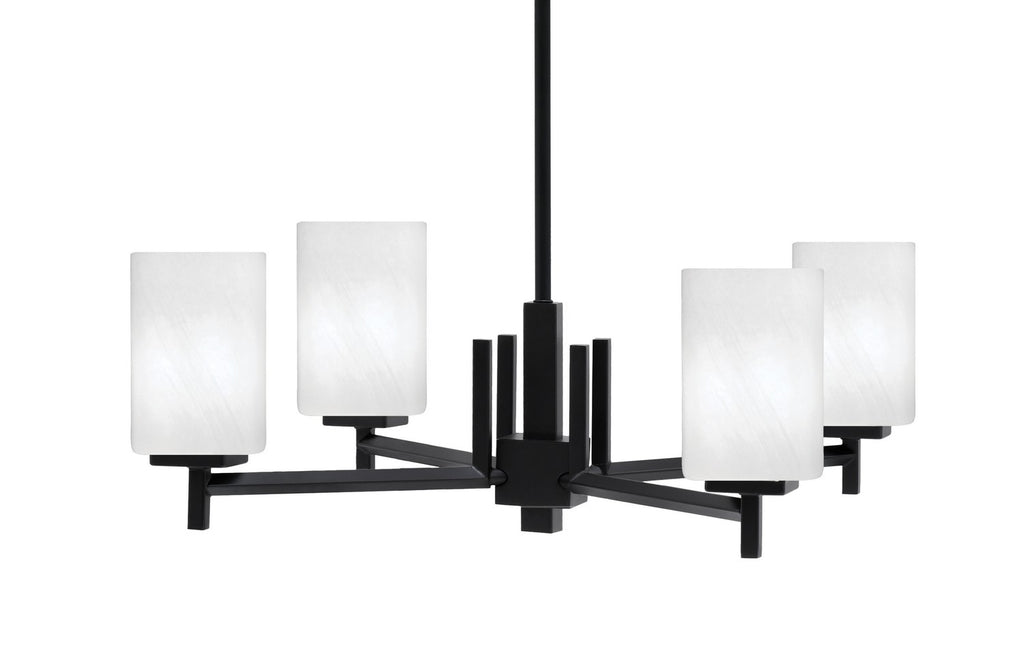 Toltec LightingHome| 1204-MB-3001