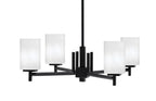 Toltec LightingHome| 1204-MB-3001