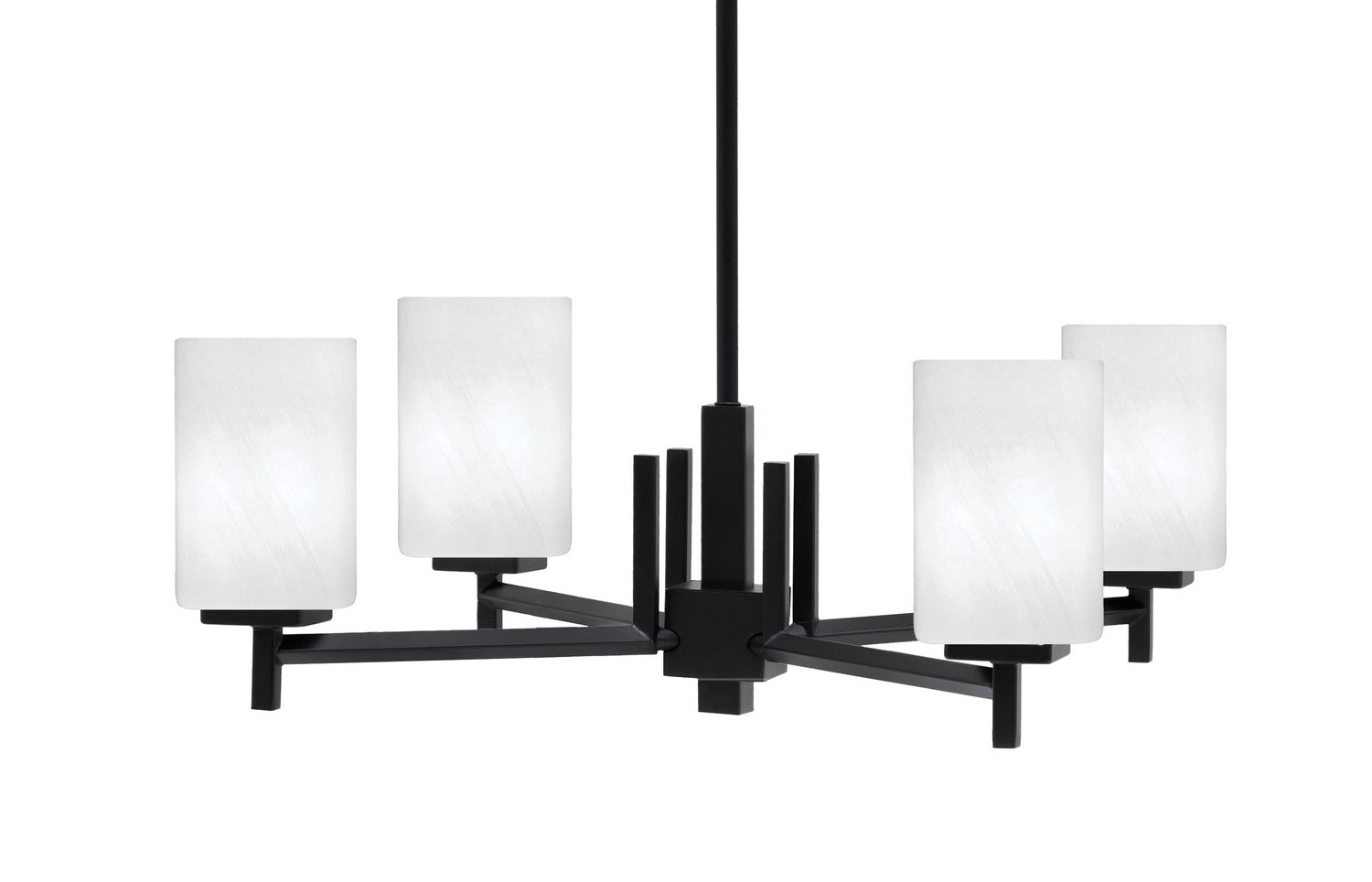 Toltec LightingHome| 1204-MB-3001
