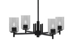 Toltec LightingHome| 1204-MB-3002