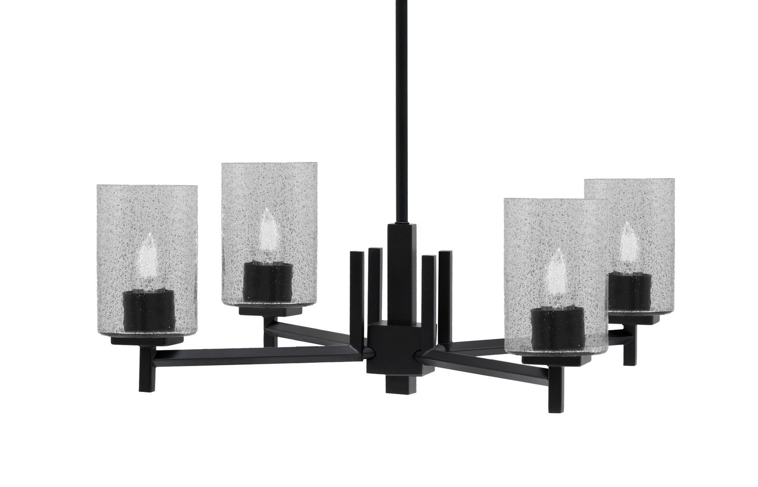 Toltec LightingHome| 1204-MB-3002