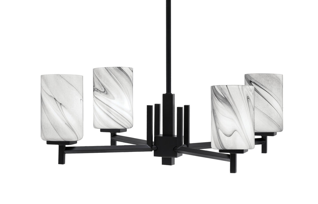 Toltec LightingHome| 1204-MB-3009
