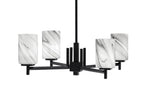 Toltec LightingHome| 1204-MB-3009
