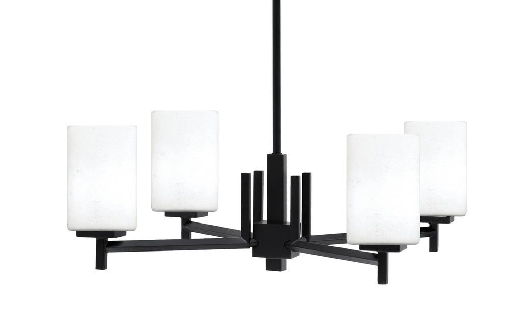 Toltec LightingHome| 1204-MB-310
