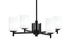 Toltec LightingHome| 1204-MB-310