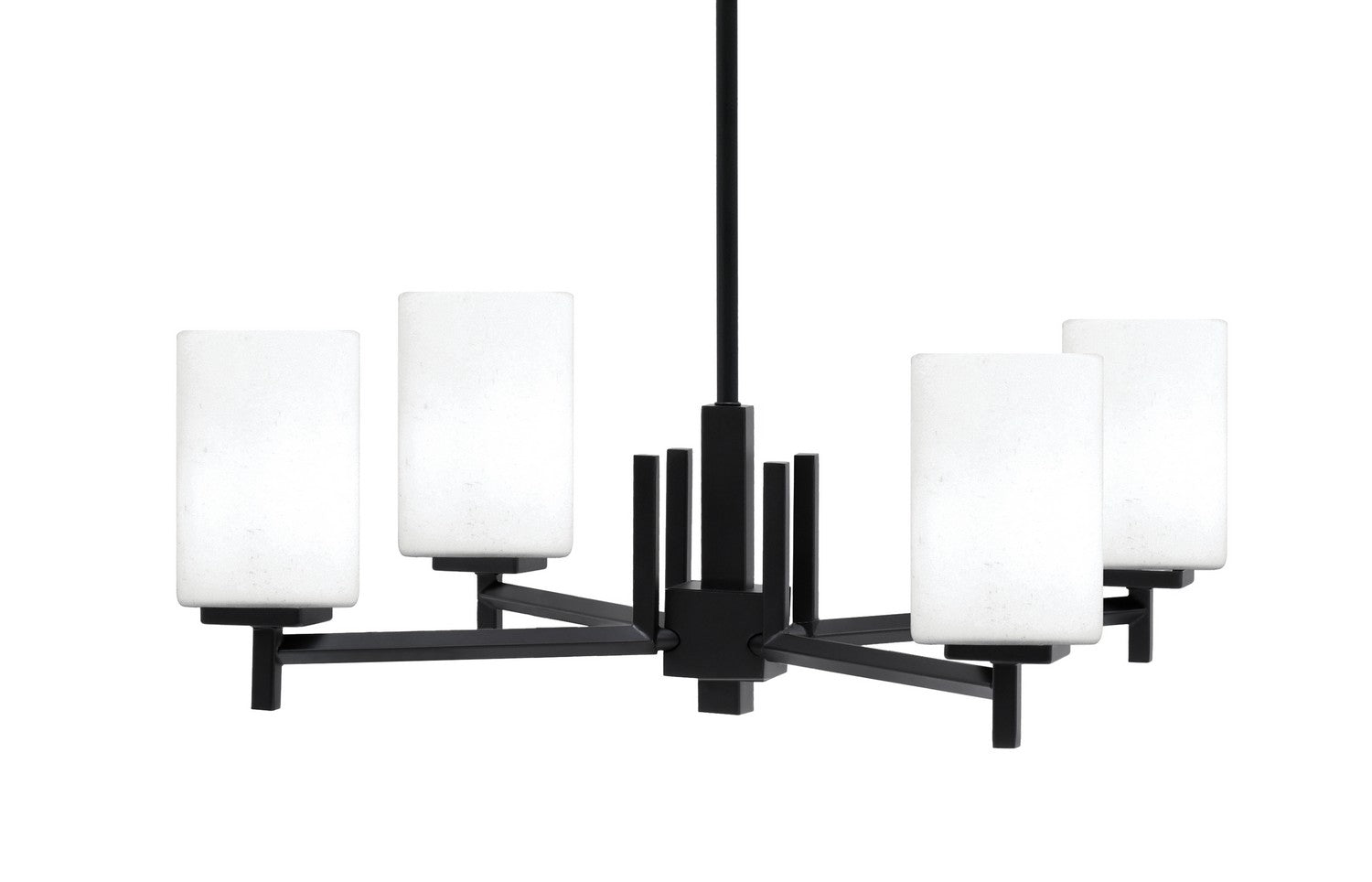 Toltec LightingHome| 1204-MB-310