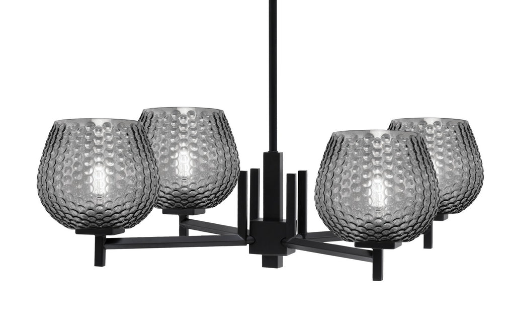 Toltec LightingHome| 1204-MB-4602