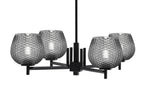 Toltec LightingHome| 1204-MB-4602