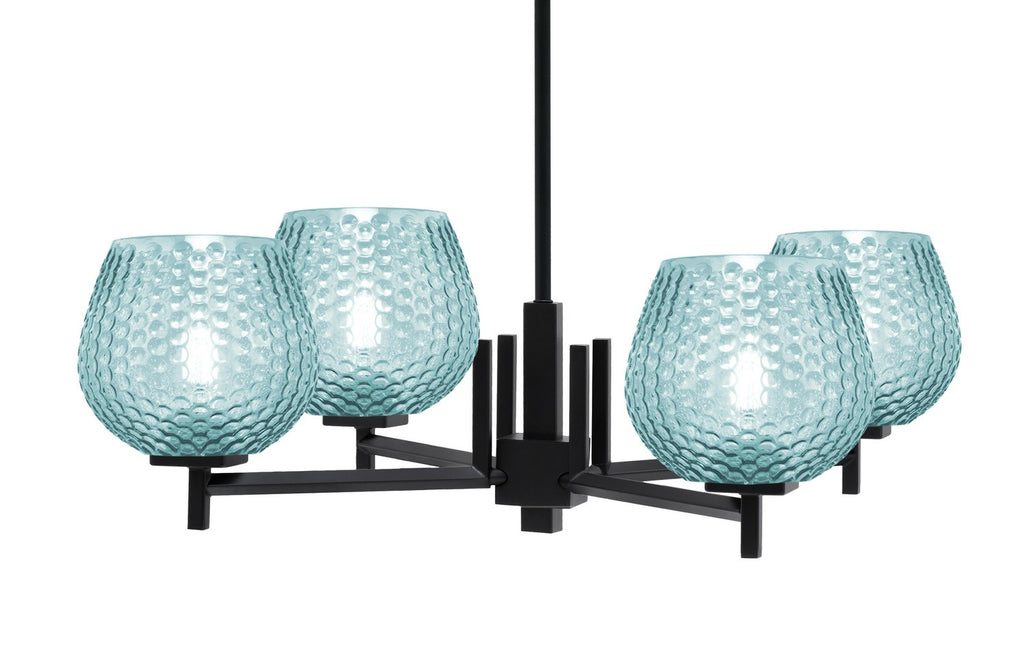Toltec LightingHome| 1204-MB-4605