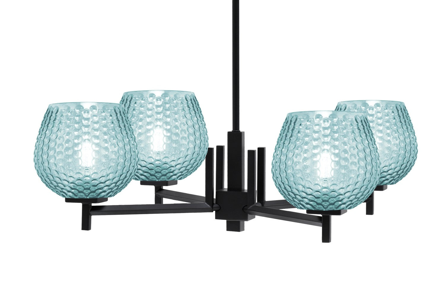 Toltec LightingHome| 1204-MB-4605