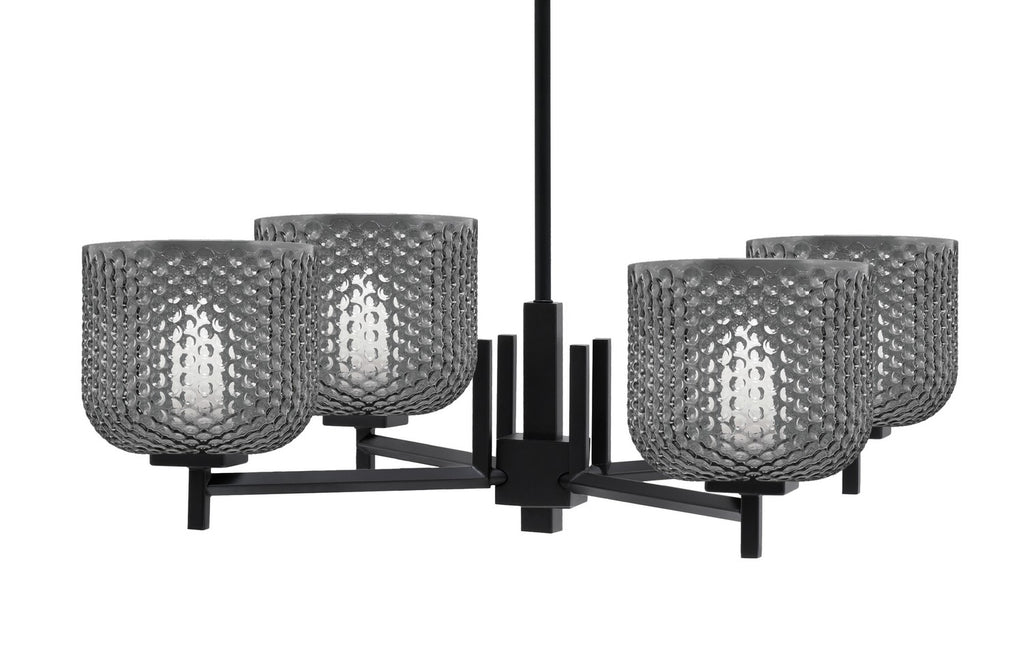 Toltec LightingHome| 1204-MB-4612
